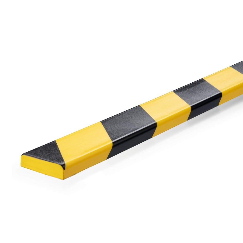 Perfil Protetor Esquinas Durable 1107-130 S10 1m