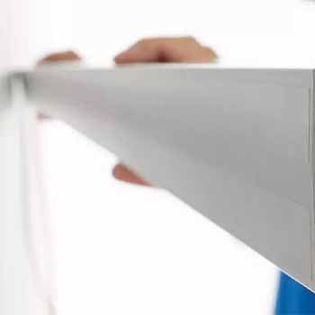 Fita Adesiva Dupla Face 50mmx50m Tesa 51970 Transparente