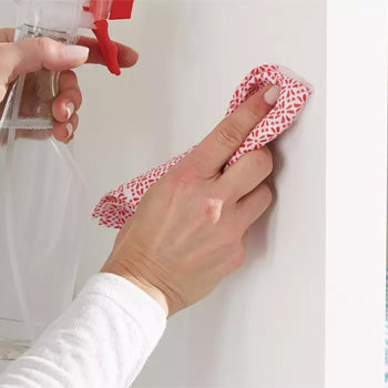 Fita Adesiva Dupla Face 19mmx5m Powerbond Espelhos Tesa