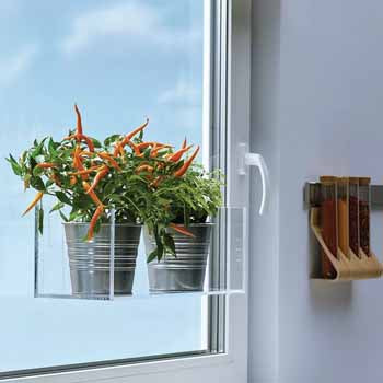 Fita Montagem Bi-adesiva 19mmx5m Powerbond 20kg Tesa