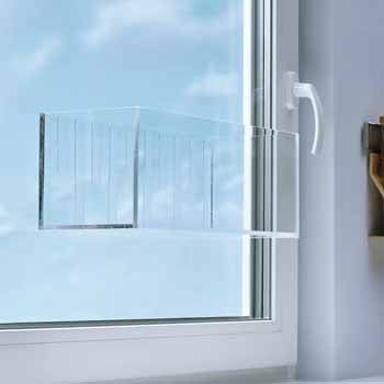 Fita Montagem Bi-adesiva 19mmx5m Powerbond 20kg Tesa