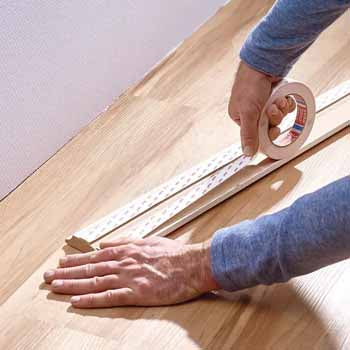 Fita Montagem Bi-adesiva 19mmx5mts Powerbond 10kg Tesa