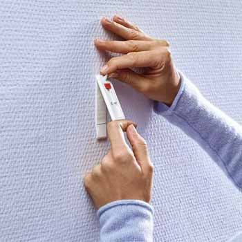 Prego Adesivo Tesa Powerstrips 1Kg Superfícies Porosas 2un