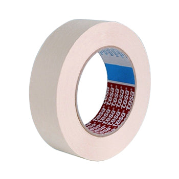 Fita Adesiva Crepe 50mmx50m Tesa Stantard 5089