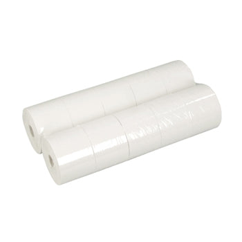 Rolo Papel 75x60x11mm 60gr 10un