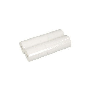 Rolo Papel Térmico 110x40x11mm 58g 10un