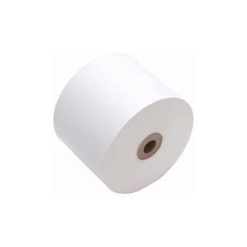 Rolo Papel Térmico 075x45x11mm 58g 10un