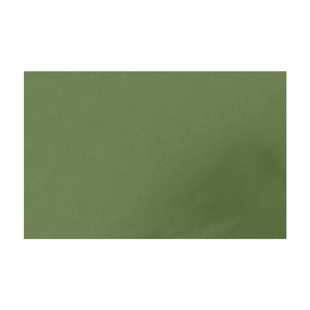 Placa de Cor Musgami Verde Musgo 50x70cm 1un