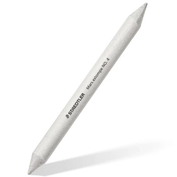 Esfuminho STAEDTLER 5426-S BK4 Design Journey 4un