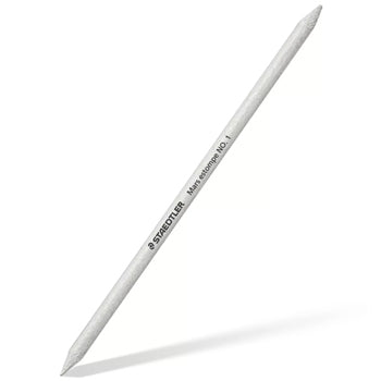 Esfuminho STAEDTLER 5426-S BK4 Design Journey 4un
