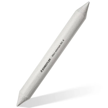 Esfuminho STAEDTLER 5426-S BK4 Design Journey 4un