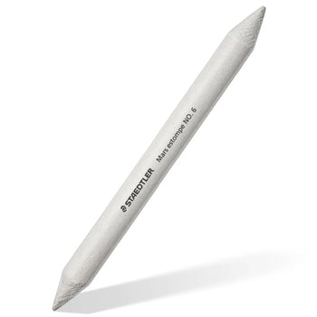 Esfuminho STAEDTLER 5426-S BK4 Design Journey 4un