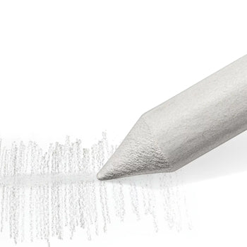 Esfuminho STAEDTLER 5426-S BK4 Design Journey 4un