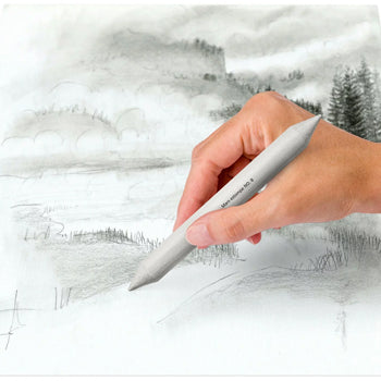 Esfuminho STAEDTLER 5426-S BK4 Design Journey 4un