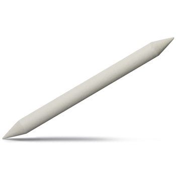 Esfuminho CaranDAche 140mm Branco