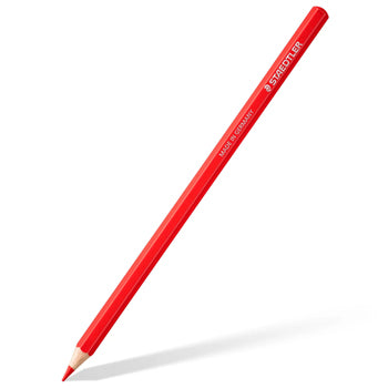 Lápis Cor 12un Cx Metal  STAEDTLER 146C M12  Design Journey