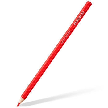 Lápis Cor 48un Cx Metal STAEDTLER 146C M48 Design Journey