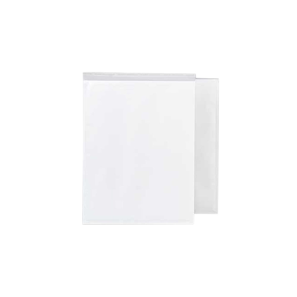 Envelope Almofadado 350x470mm Branco Nº10 K/7 1un