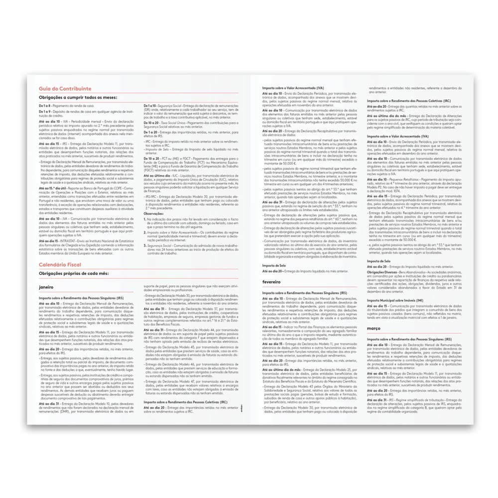 Agenda Diária 2026 Comércio & Indústria Sortido 1un