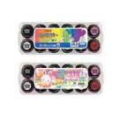 Guache Pastilha 15ml Poster Color 12 Cores