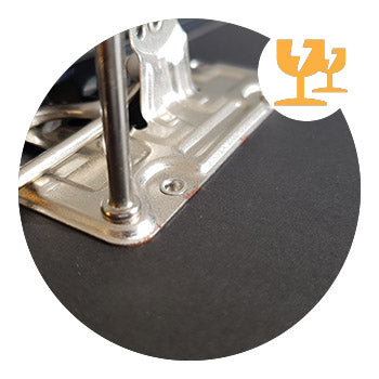 Pasta Arquivo Ambar Clever Silver L/L (com Dano)