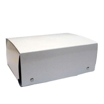 Caixa Cromolux A4 31x23x15cm 700g 1un