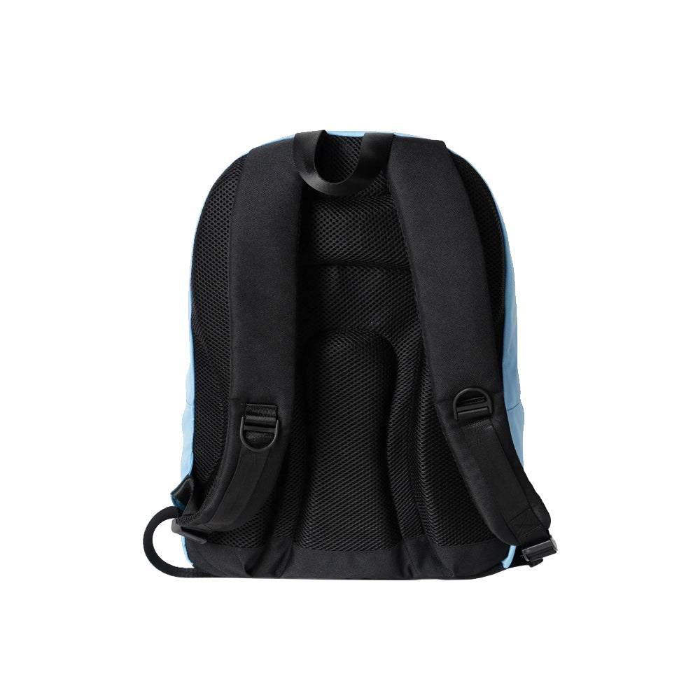 Mochila Escolar Ambar Cycle World 25L