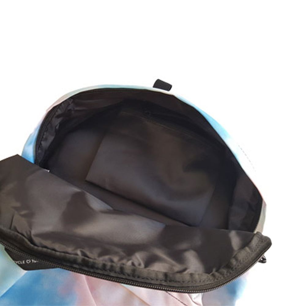 Mochila Escolar Ambar Cycle Sky