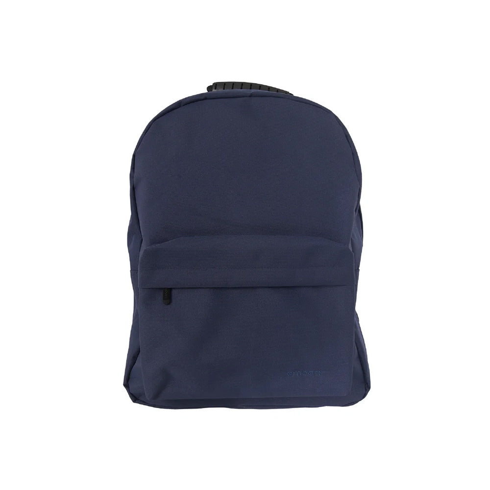 Mochila Escolar Ambar Collection Marine 25L