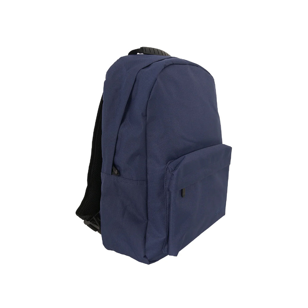 Mochila Escolar Ambar Collection Marine 25L