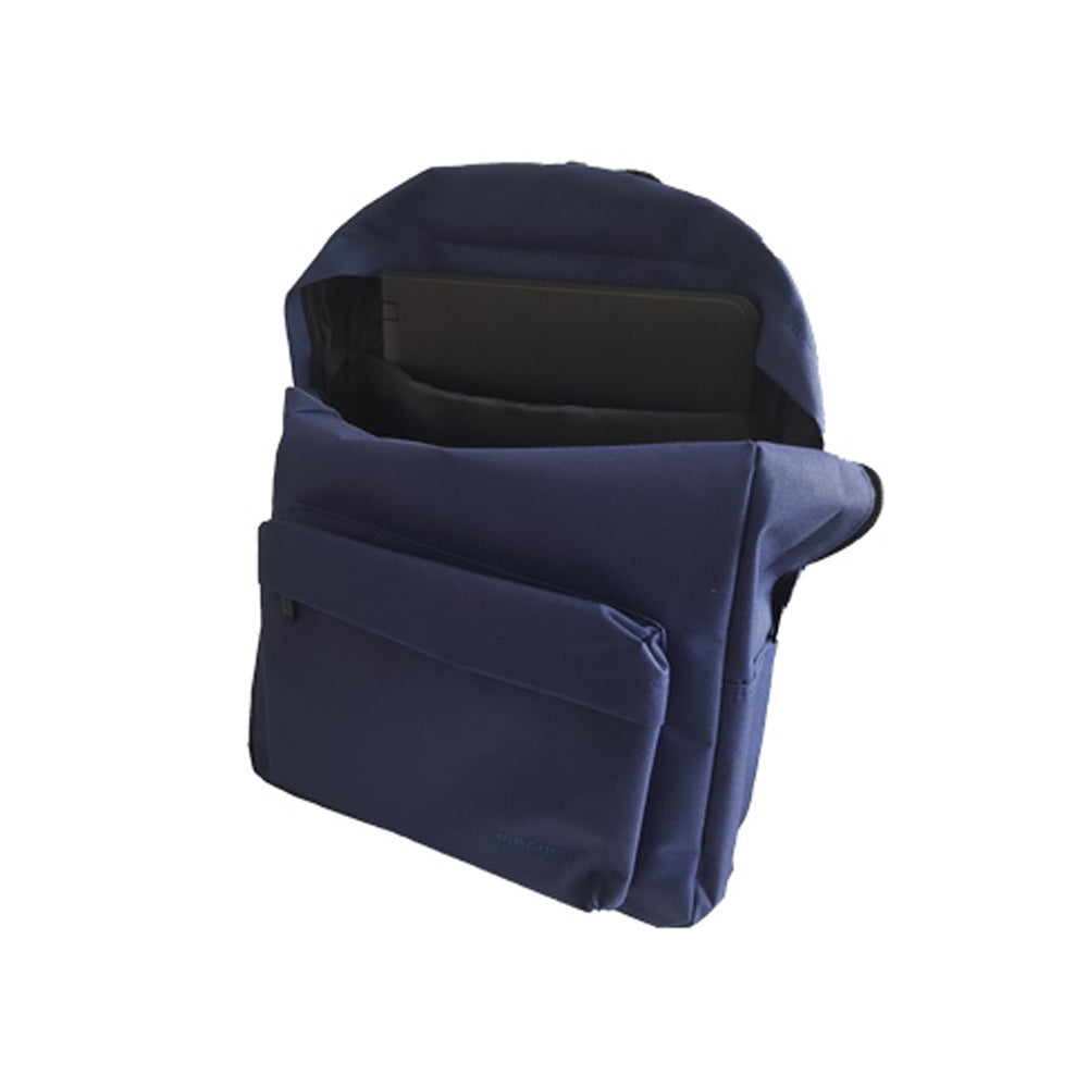 Mochila Escolar Ambar Collection Marine 25L
