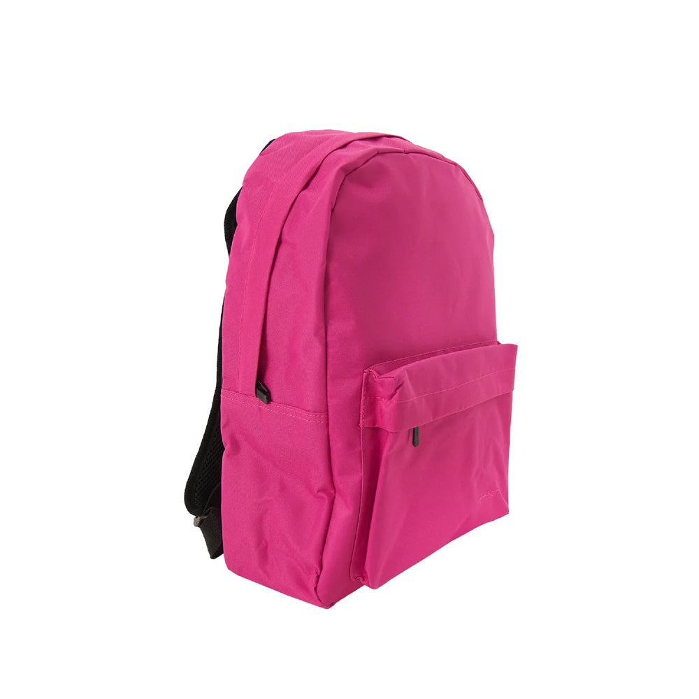Mochila Escolar Ambar Collection Pink 25L
