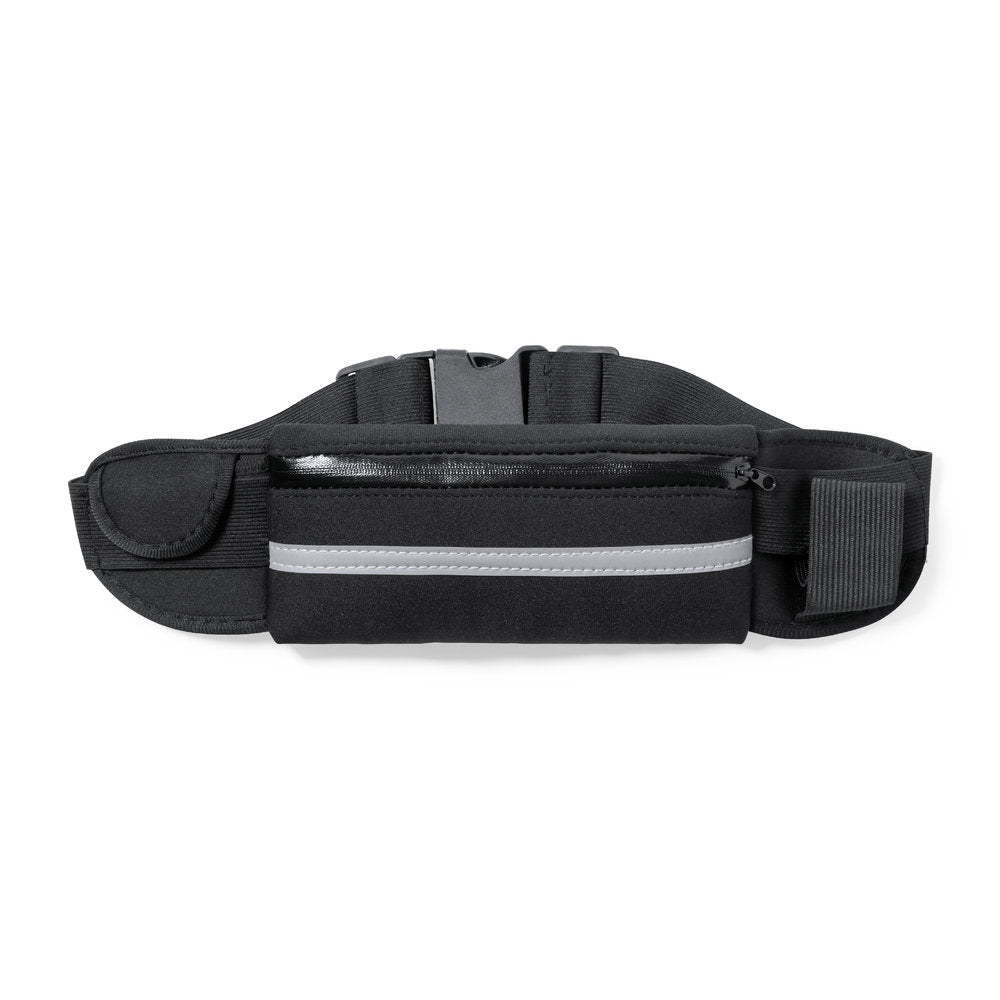 Bolsa de Cintura Basset