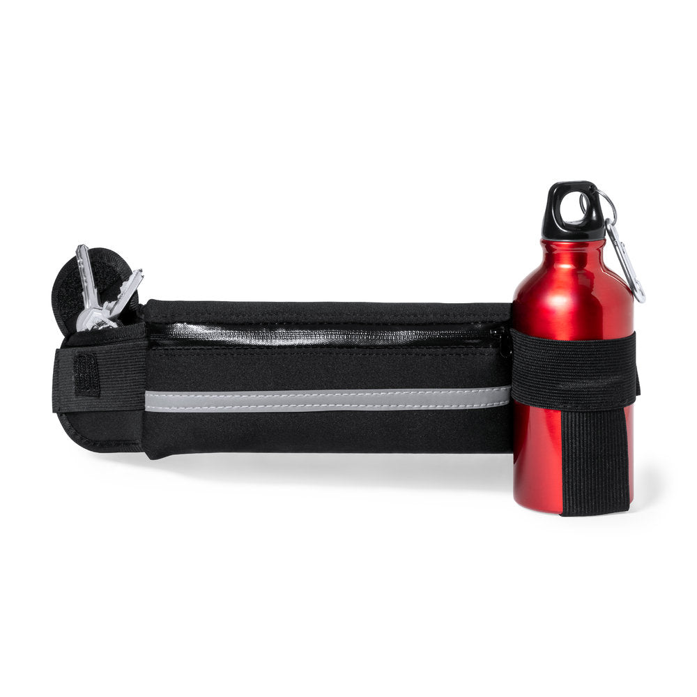 Bolsa de Cintura Basset