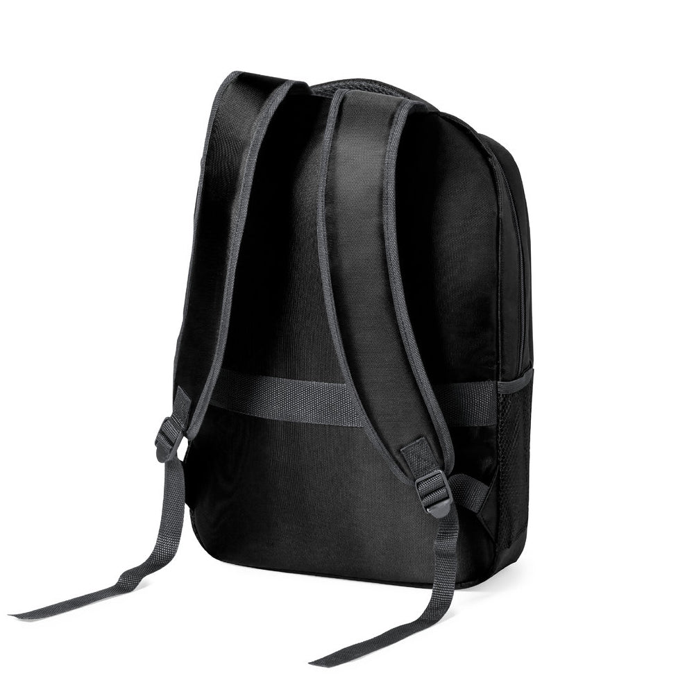 Mochila Portátil 15.0 Polack Preto