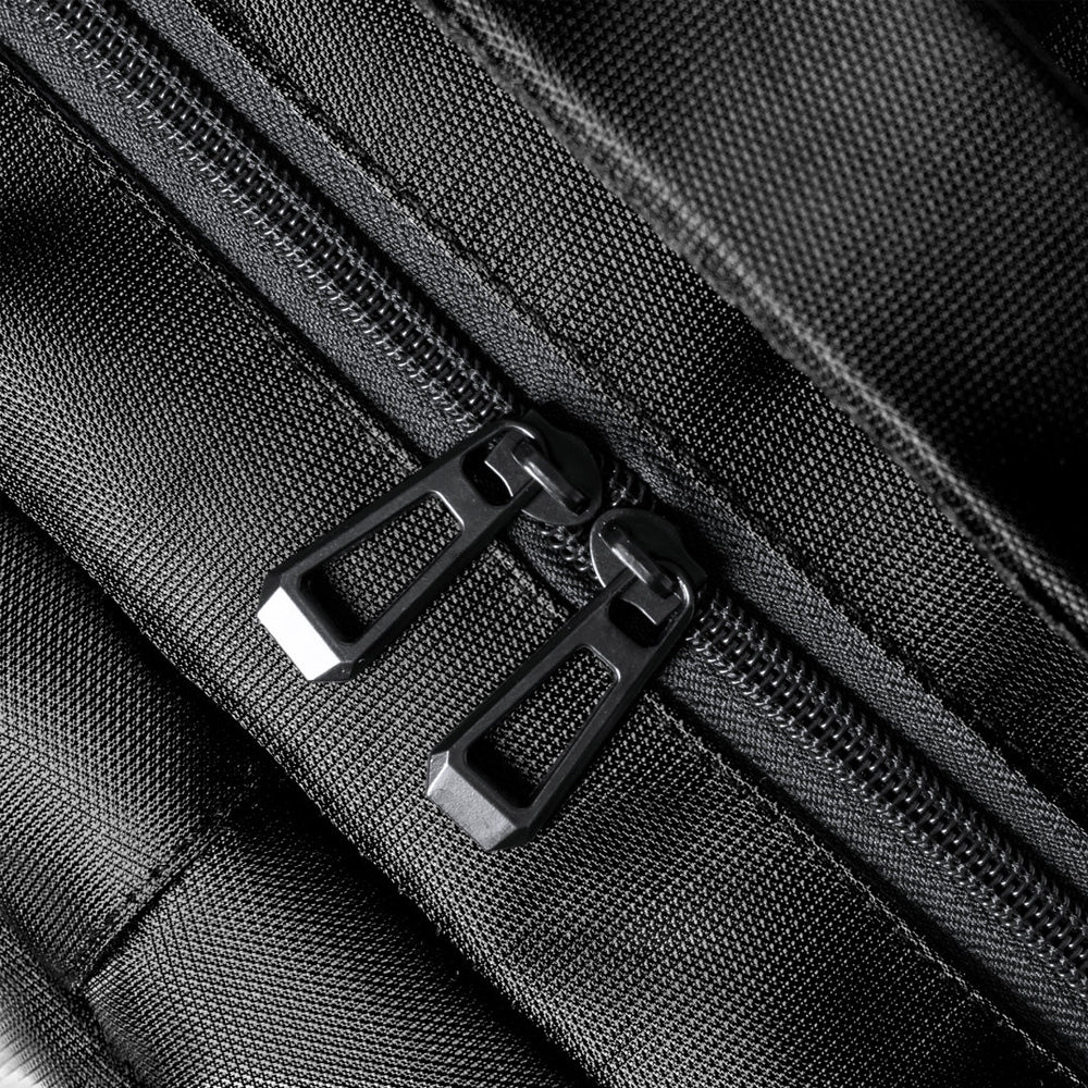 Mochila Portátil 15.0 Polack Preto