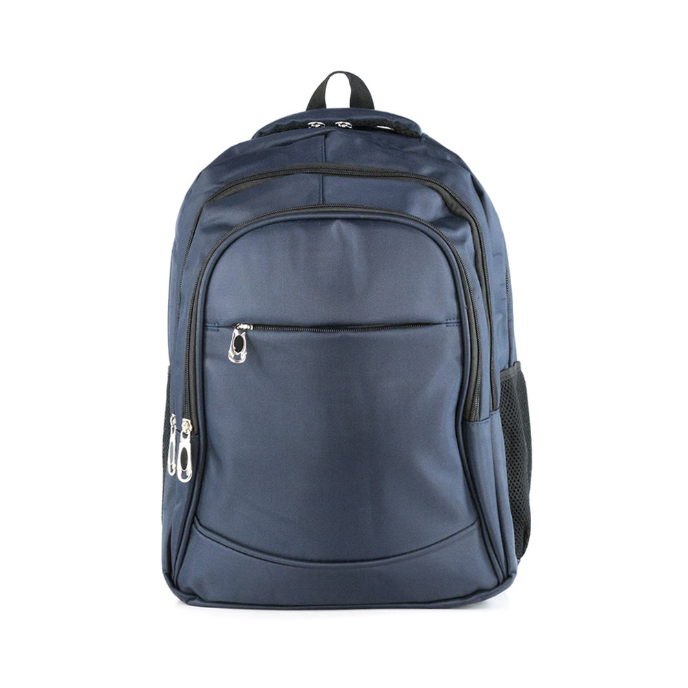 Mochila Portátil 15.0 Arcano Azul