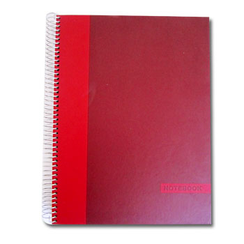 Caderno Espiral A4 Quadriculado C Dura 150Fl Sortido 1un