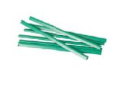 Baguete 03mm A4 Preto 50un