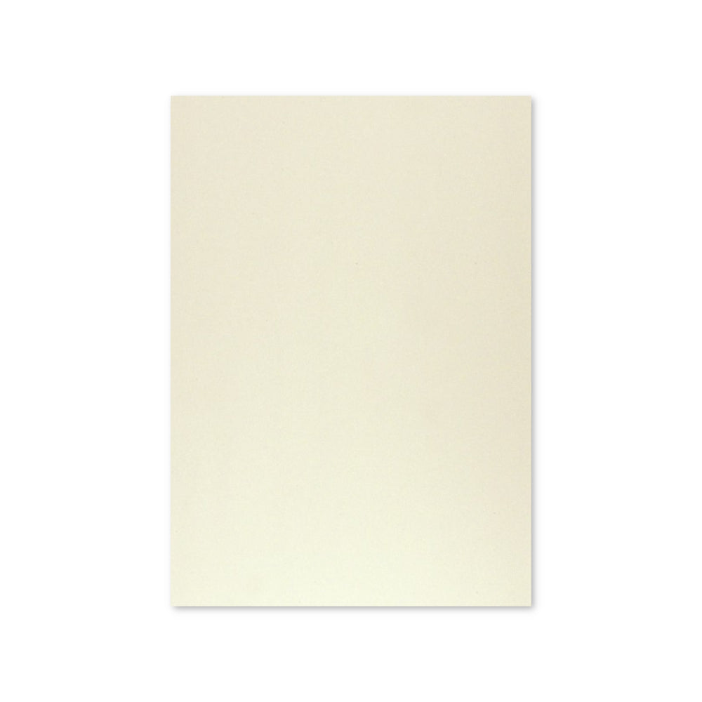 Cartolina 50x65cm Cinzento 9 180g 1 Folha