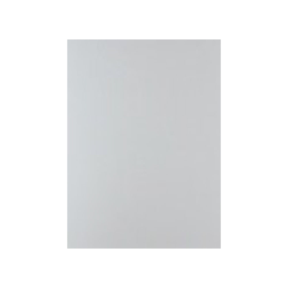 Cartolina 50x65cm Cinzento Granito 9G 180g 1 Folha