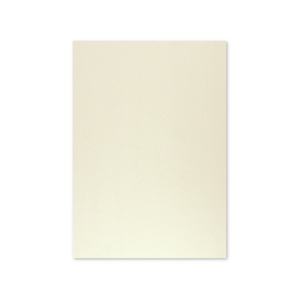 Cartolina 50x65cm Cinzento 9 250g 1 Folha