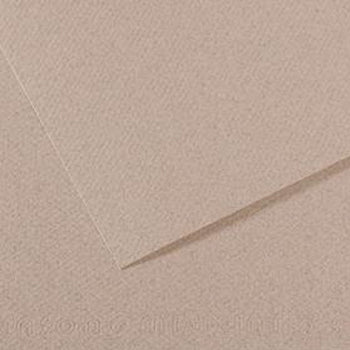Cartolina A4 Casca de Ovo 185g Canson 50 Folhas