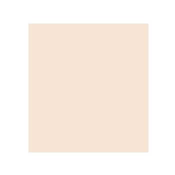 Cartolina 50x65cm Casca de Ovo 240g 25 Folhas Canson