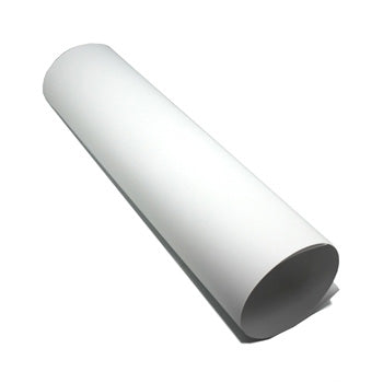 Cartolina A4 Branco 180g 125 Folhas
