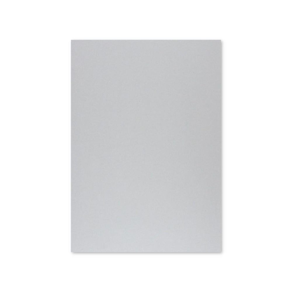 Cartolina A4 Cinzento Granito 9G 250g 125 Folhas