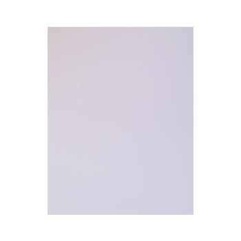 Cartolina 86x61cm Rosa Claro 7 180g 1 Folha