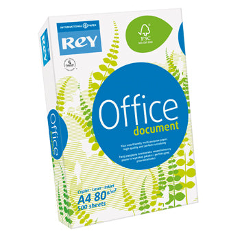 Papel 080gr Fotocopia A4 Navigator Home Pack 1x150Fls