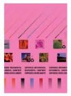 Papel Fotocopia Rosa/Fucsia A4 80gr 1x500Fls