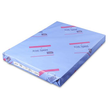 Papel Print Speed 0660mmx960mm 120g 250Folhas